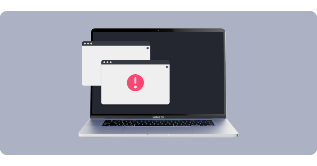 Featured Image: What is phishing?
