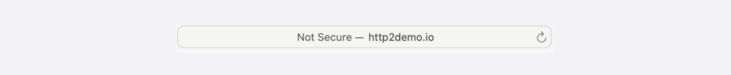 What is https Screenshot 3