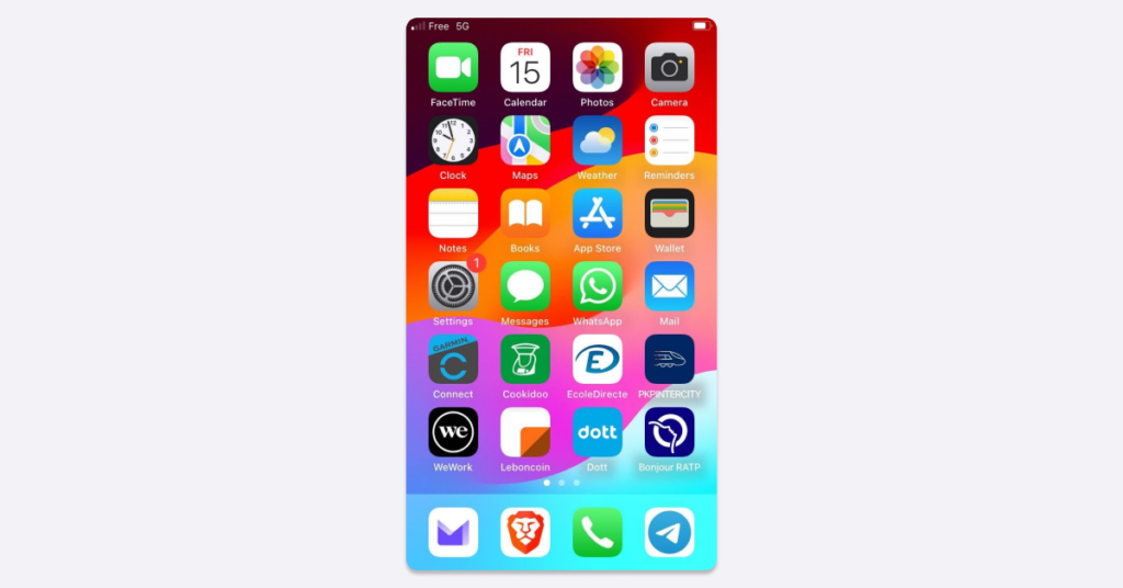 How to call privately on iPhone 4 easy methods [2024] Incogni