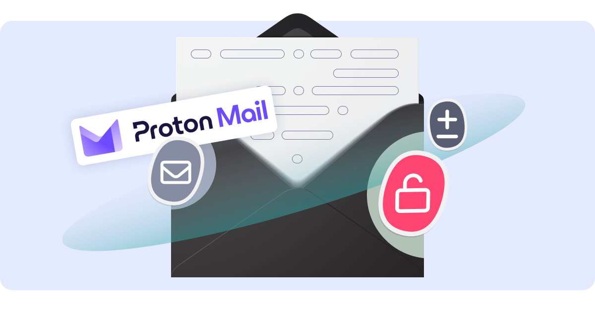 My Honest Six-Month Review of Proton Mail