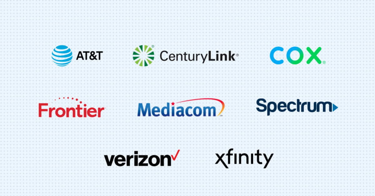 Can your internet provider see your search history? [2026] | Incogni