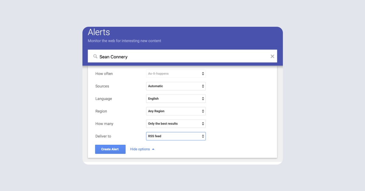 How many times has my name been Googled? [2024] Incogni