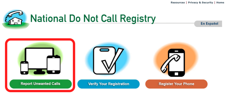 why-do-random-numbers-call-me-2024-incogni