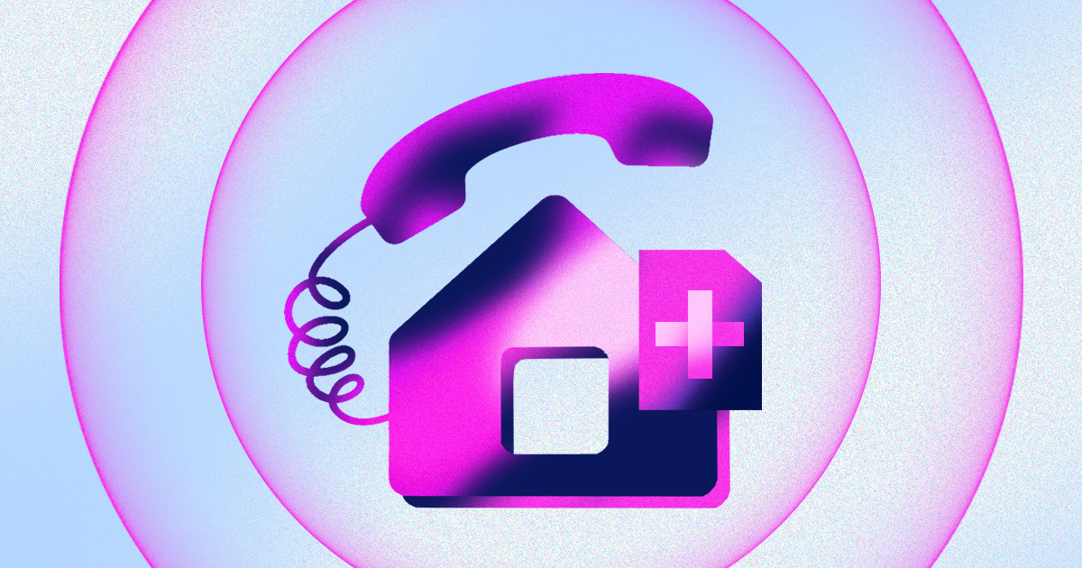 How to stop health insurance calls [2026] | Incogni