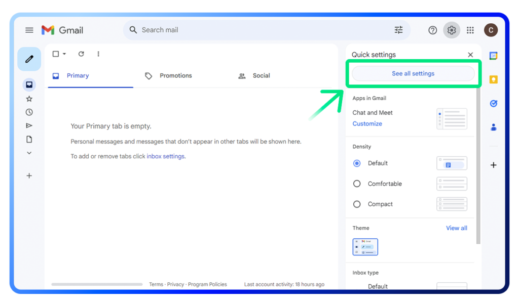 How do i change my gmail account Graphics2_1