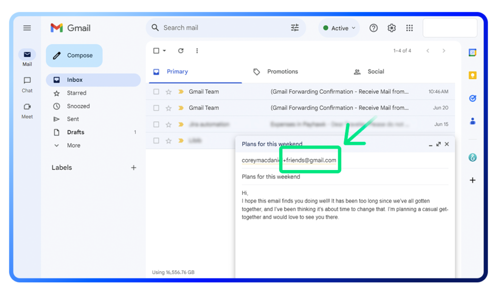 How do i change my gmail account Graphics3_1