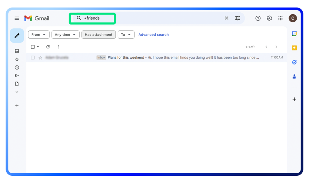 How do i change my gmail account Graphics3_3