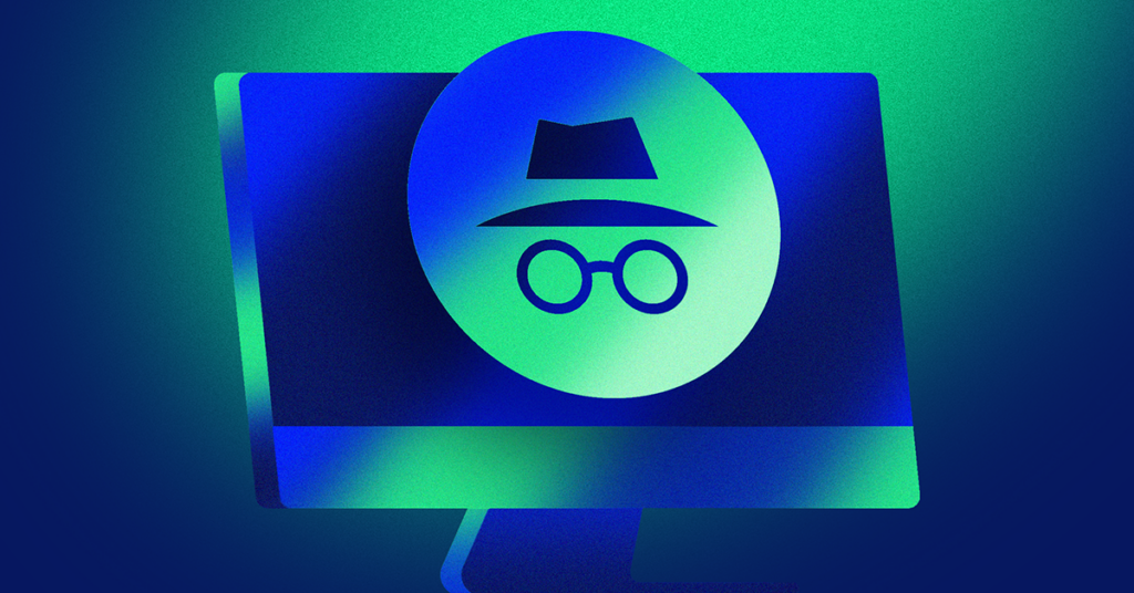 Private browsing what is it & how to use it