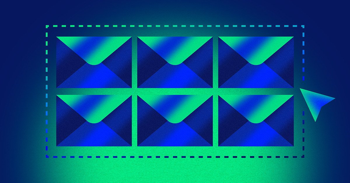 How To Select All In Gmail How To Select All In Gmail