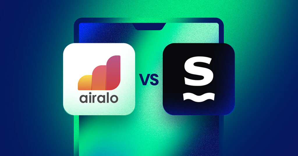 Saily-vs-Airalo-thumb