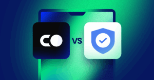 Featured image: Incogni-vs-optery