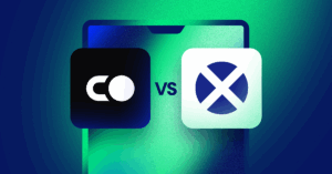 Featured img: Incogni vs deleteme