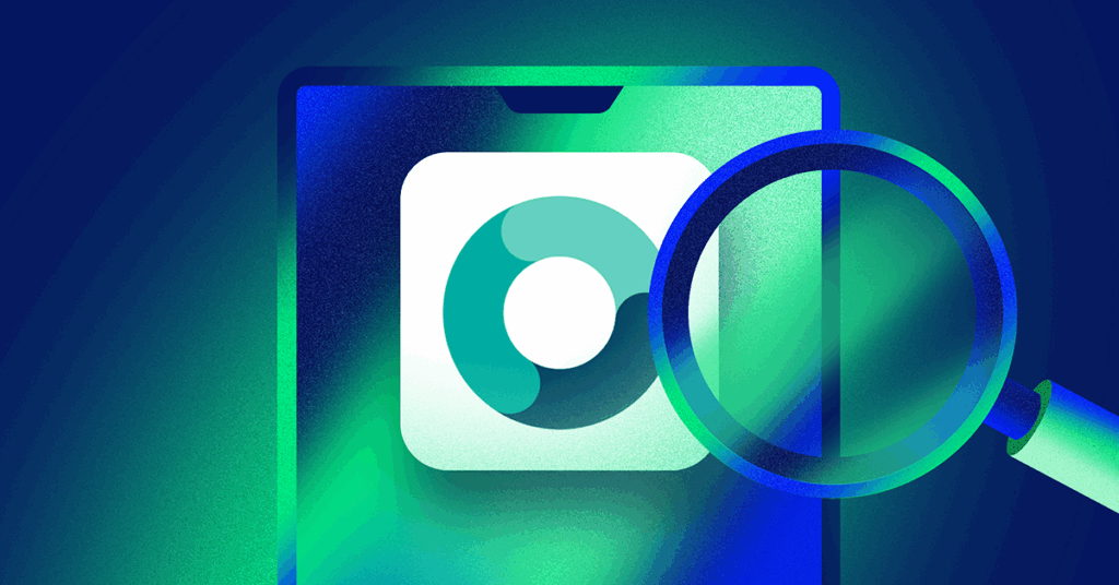 Featured img: Onerep Review