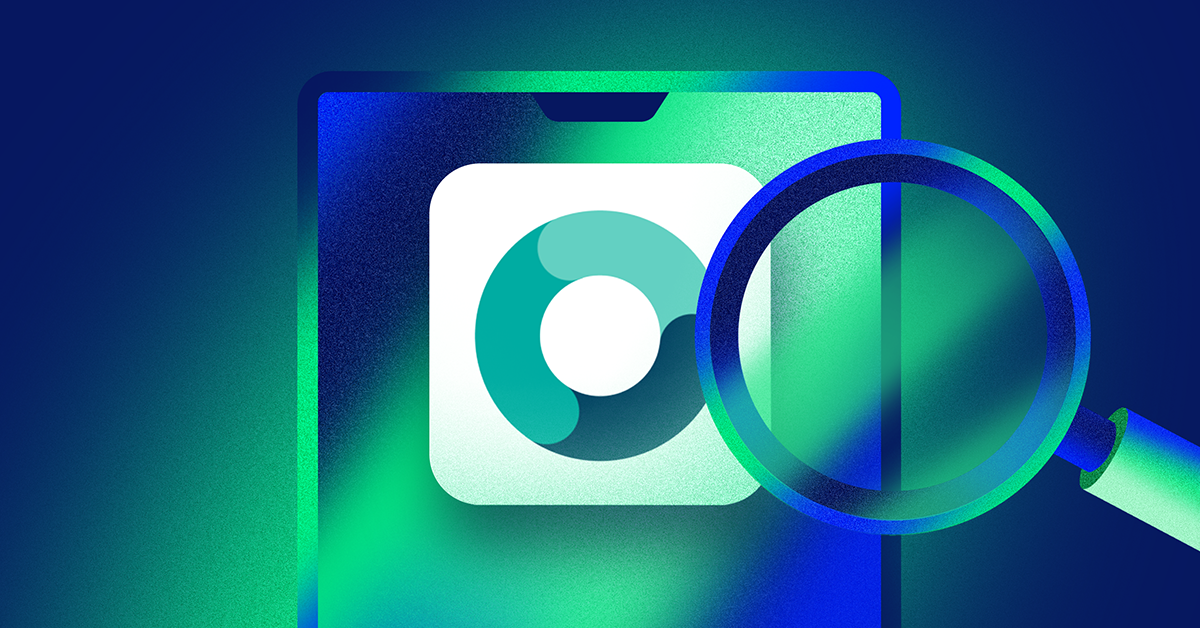 Onerep Review [2026] - A Comprehensive Buyer’s Guide [2026] | Incogni