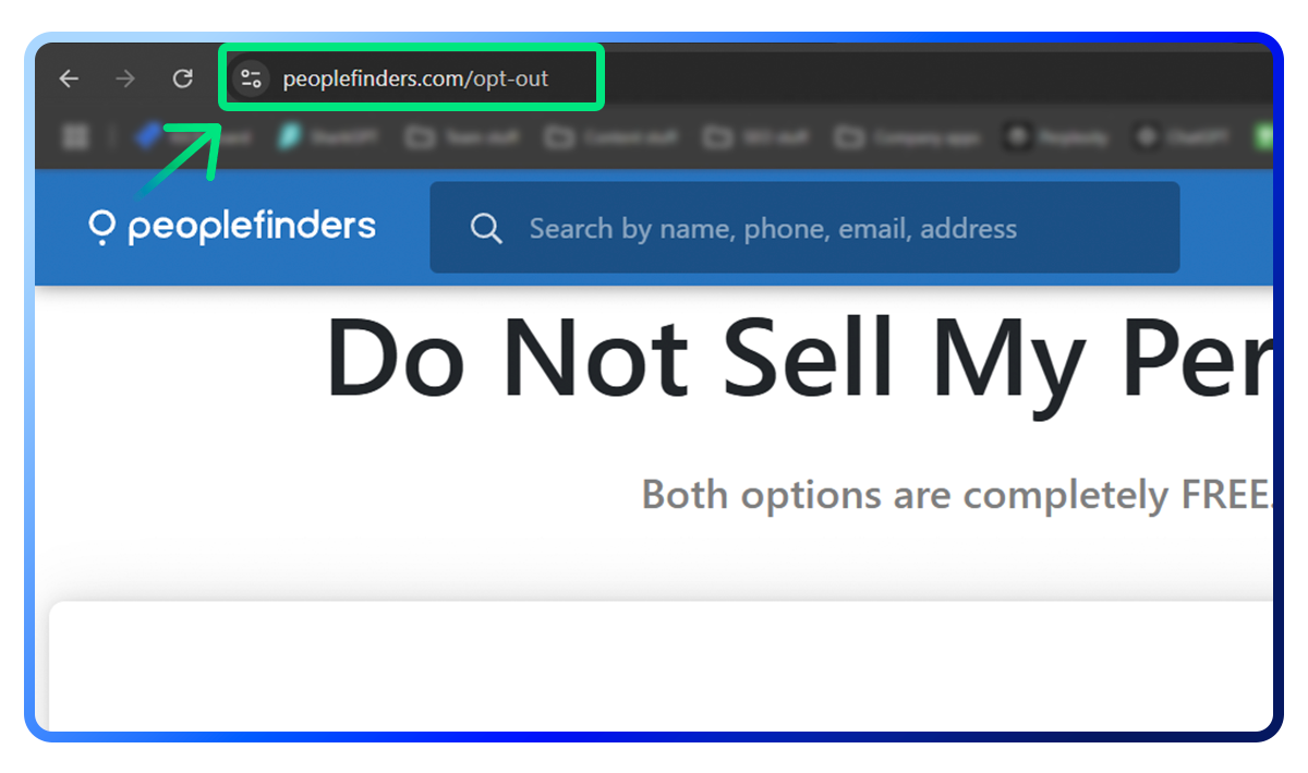 peoplefinders_opt_out_Step1