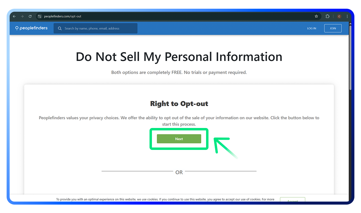 peoplefinders_opt_out_Step2