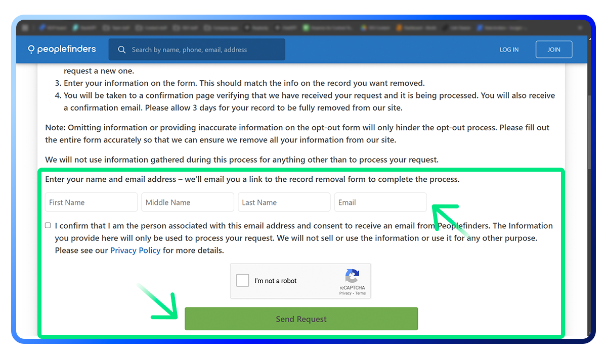 peoplefinders_opt_out_Step3