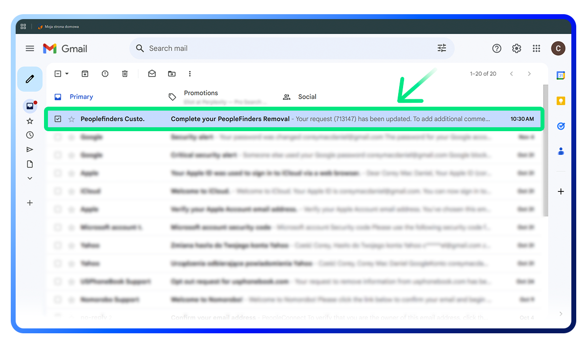 peoplefinders_opt_out_Step4