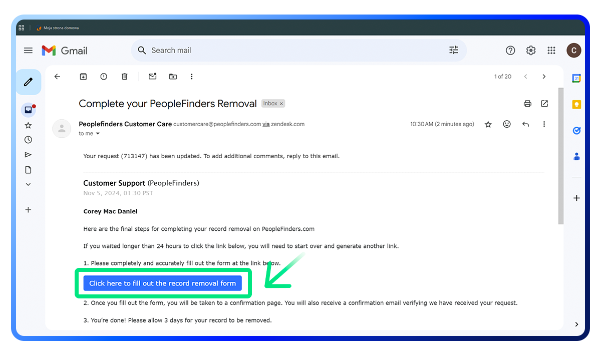 peoplefinders_opt_out_Step5