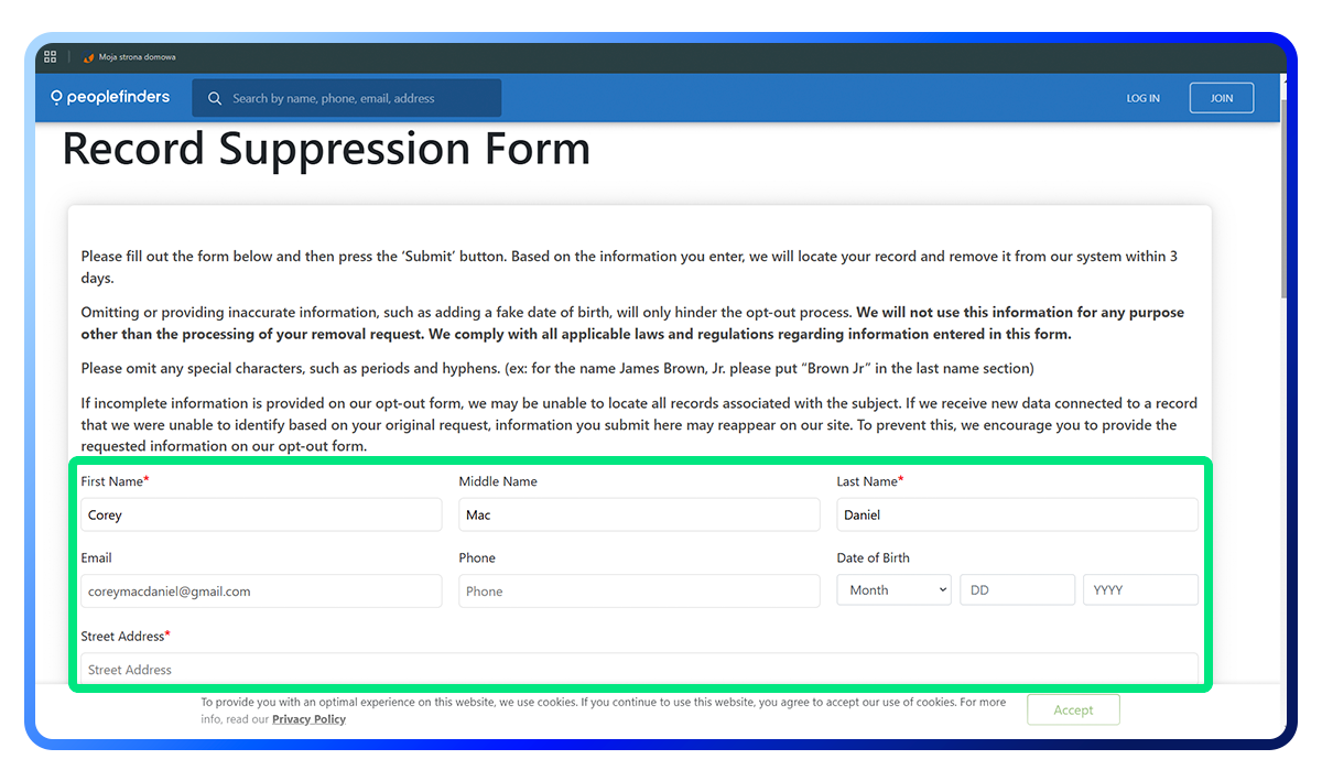 peoplefinders_opt_out_Step6