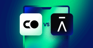 Incogni vs Aura image