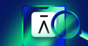 aura review image