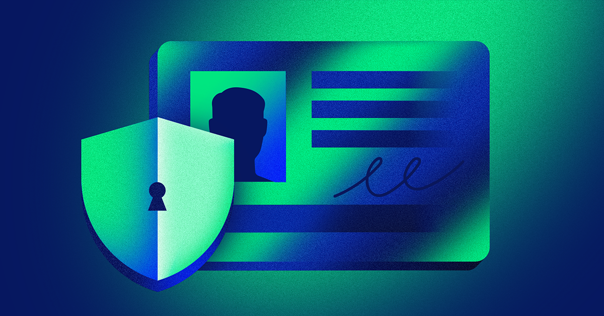 identity guard alternatives