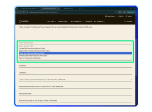 Cotality (CoreLogic) Opt Out Guide [2026] | Incogni