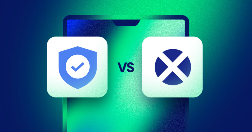 optery vs deletme image