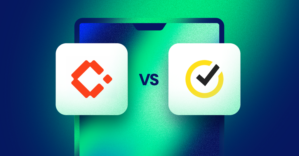 Coveron-vs-lifelock comparison image
