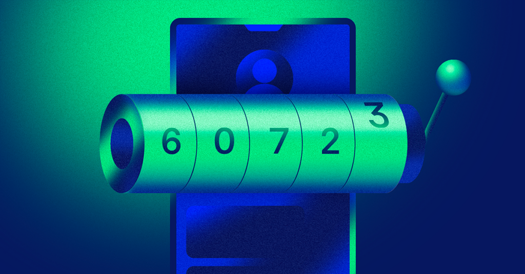 text message short codes cover image