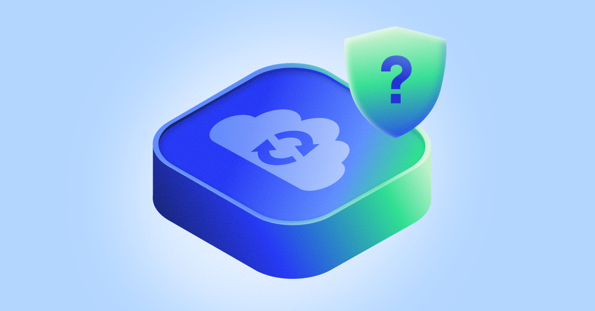 Is CloudConvert Safe? What to Know Before Uploading | Incogni
