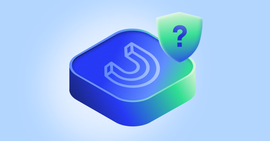 is dailymotion safe? - cover image