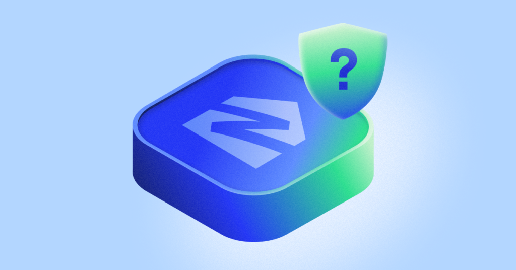 is zillow safe? cover image