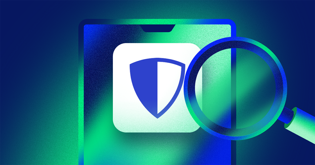Features image: idshield review