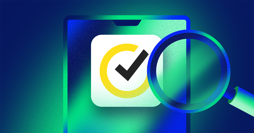 Featured image: is lifelock worth it