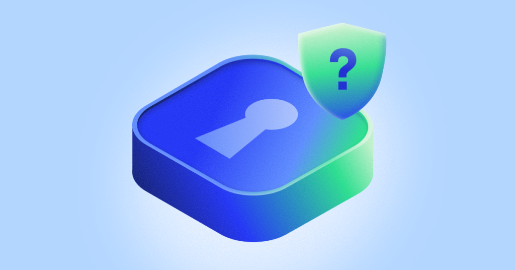 Cover image: Is Ashley Madison Safe?