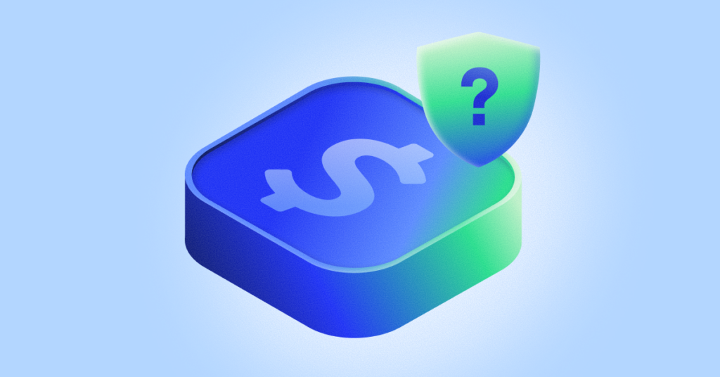 Cover image: Is Cash App Safe?