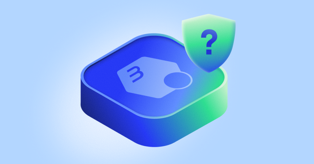 Cover image: Is Mercari Safe?