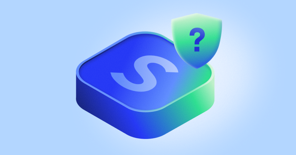 Cover image: Is Shein Safe?