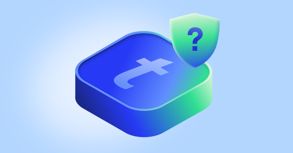 Cover image: Is Ticketmaster Safe?