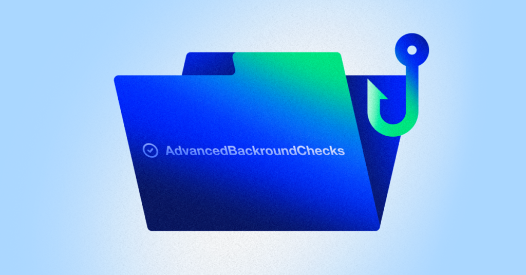 AdvancedBackroundChecks opt-out guide