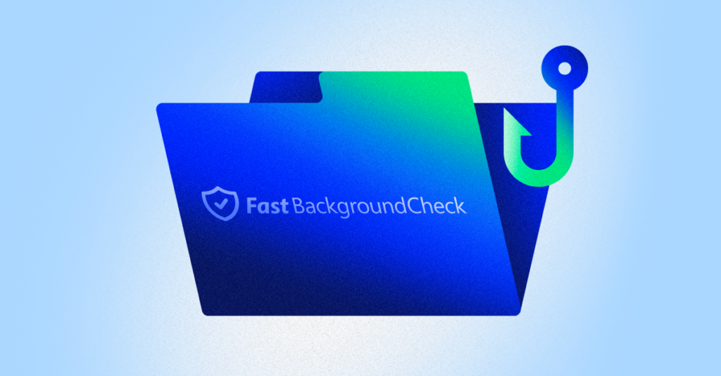FastBackroundCheck opt-out guide